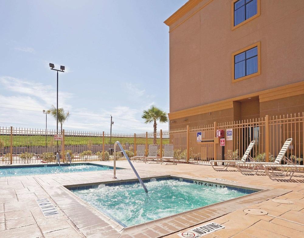 La Quinta By Wyndham North Hotel 3*