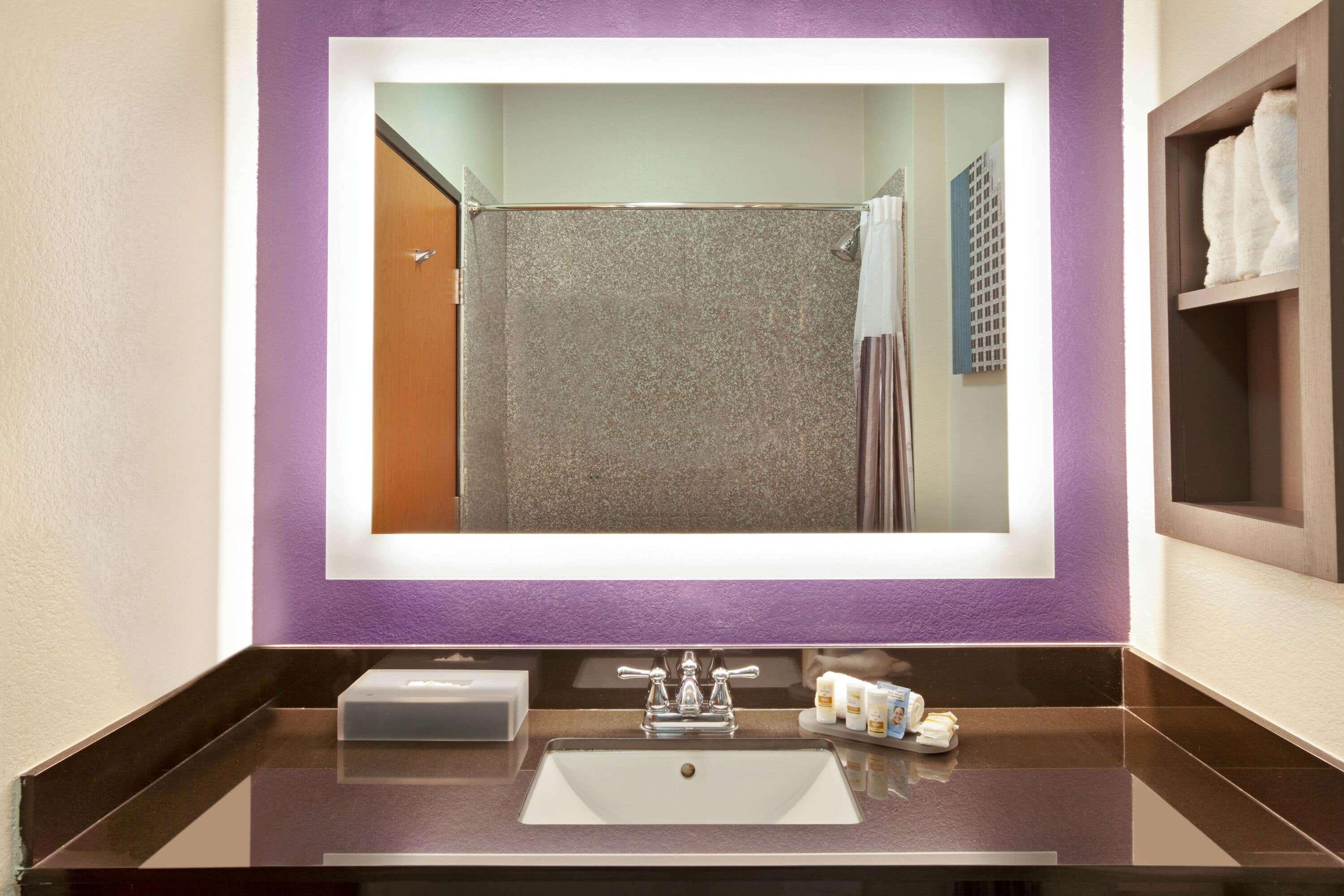 Hotel La Quinta By Wyndham North